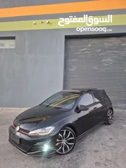  1 Gti. 2019 ترخيص 2019 فل الفل