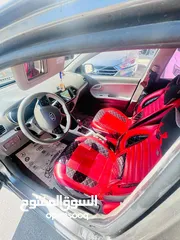  3 كيا مورنينغ 2016
