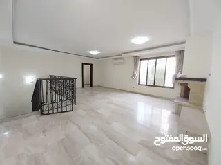  16 شقة غير مفروشة للإيجار 420م2 ( Property 19466 ) سنوي فقط