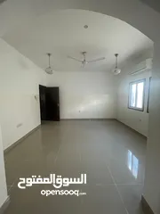  3 2 Bedroom Apartment For Rent