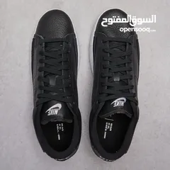  2 Nike Blazer original“43