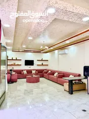  14 شاليه زهرة الجبل للإيجار