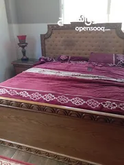  28 غرفة نوم تفصيل