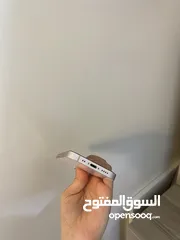  5 ااييفون 13 ميني للبيع