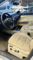  6 سكودا سوبيرب 2014 ديزل ترخيص 2014 فل اضافات مع فتحة سقف / البيع كاش مع امكانية البدل