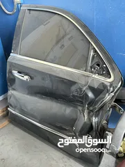  1 تاهو 2019 جهه يمين