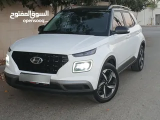  22 هونداي فينيو فل كامل اضافات للبيع بسعر حرق ع الكاش دهان شركة