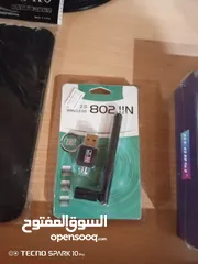  8 كمبيــــوتر Cor 5 للبيــــع مع جميع ملحقاته للبيع بســـــــــــعر مغـــــــــــري