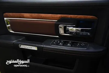  8 للبيع دوج رام
