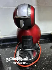  1 2 ماكينة قهوة