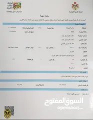  3 رخصة قهوه للبيع للمعني