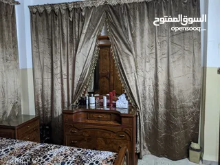  2 غرفة نوم عائلي ملوكية