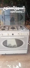  10 غازFederalبحاله جيده جداً بسعر قابل للتفاوض مع بعض اذا لم يتم الرد على  يرجه التواصل الخاص