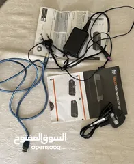  6 طابعة HP بحالة ممتازة للبيع