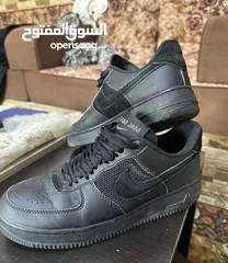  5 أحذية أوروبية للبيع