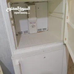 5 ثلاجه جينرال
