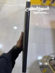  5 ماجيك كيبورد ابل 12،9 انش للبيع