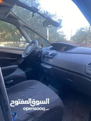  5 انور ابو عياش