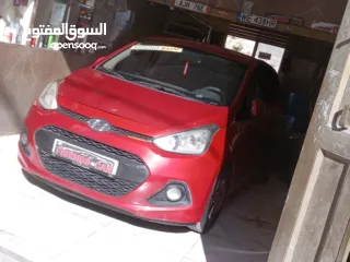  2 هواندي i10