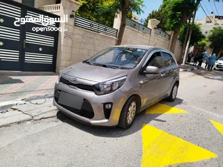  2 دفعه25 وشكات اوكاش موديل19