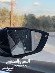  14 سيات ارونا 2022ترخيص 2021