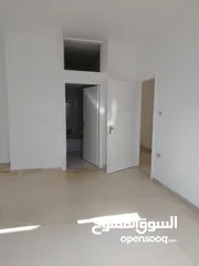  2 شقة فارغة للايجار في الجبيهة