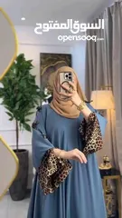  26 ملابس ستاتي لاناقتك