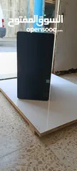  2 كمبيوترات للبيع