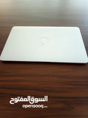  5 MacBook Air 2016