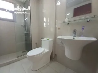  6 2 BR Apartment in Wadi Kabir Next to Indian School