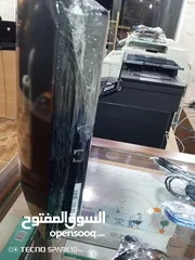  13 بلايــــــستيـــــشن 3 للبيـــع بحـال الوكـــــــــاله استعمال بسيط  + 3 يدات بالكرتونه ............