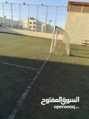  1 عشب صناعي للبيع