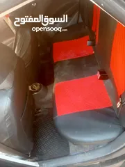  11 سيات ابيزا 2011