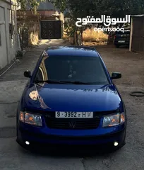  3 باسات 99 جير عادي بنزين برايفت فحص نخب