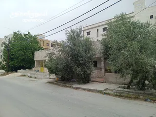  9 منزل مستقل للبيع