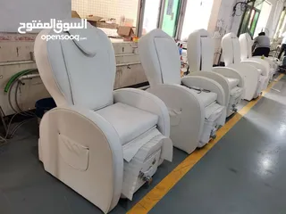  1 أثاث صالون تجميل