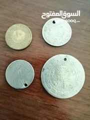  1 نوادر للبيع