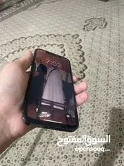  3 آيفون 12pro maxبحال الوكالة للتواصل على الواتس الرقم بل الوصف محطوط