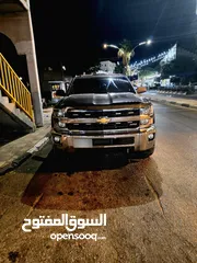  2 سلفاردو 2014