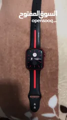  3 ساعة ابل الجيل السابع Apple-watch-series-7