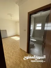  10 شقة جديده للبيع - ضاحية الرشيد / دوار المغناطيس بالقرب من مدارس ريتال