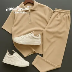  3 متوفر شروه ترينقات