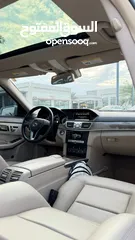  2 مرسيدس بنز E350