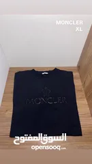  9 بلايز وقمصان