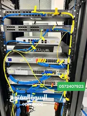  5 Electrician technician in Riyadh,  House wiring, lighting , CCTV , DB Work ,  Available in 24/7