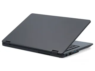  17 لاب توب ديل core i7/125