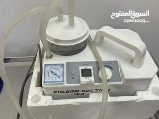  5 عيادة للبيع