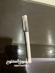  1 قلم اصلي للبيع