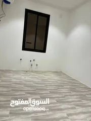  11 شقة للأيجار في الرياض حي ظهرة لبن