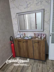  26 صالون نسائي فرصة استثمارية مميزة - للبيع مركز تجميل فاخر (صالون للسيدات) من المالك مباشرة بالشارقة